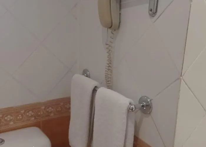 Domina Coral Bay, Private Room, Prestige Konukevi Şarm El-Şeyh