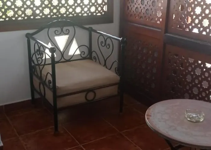 Konukevi Domina Coral Bay, Private Room, Prestige Şarm El-Şeyh
