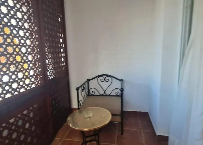 Domina Coral Bay, Private Room, Prestige Şarm El-Şeyh